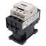 3 Pole N/O Definite Purpose Contactor, 25A (110V)