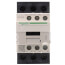 3 Pole Contactor with 2 Auxiliary, 32A (110V)