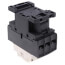 3 Pole Contactor with 2 Auxiliary, 32A (110V)