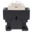 3 Pole Contactor with 2 Auxiliary, 32A (110V)