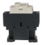Contactor with 2 Auxiliary, 3P, 32A (120V)