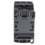 3 Pole NO/NC Magnetic Contactor, 32A (240V)