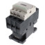 3 Pole NO/NC Magnetic Contactor, 32A (240V)
