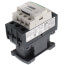3 Pole NO/NC Magnetic Contactor, 32A (240V)