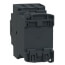 TeSys D Non-Reversing Normally Open Contactor, 3P, 38A (24V)