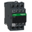 TeSys D Non-Reversing Normally Open Contactor, 3P, 38A (24V)