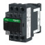 TeSys D Non-Reversing Normally Open Contactor, 3P, 38A (24V)