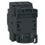 TeSys D Non-Reversing Normally Open Contactor, 3P, 38A (120V)