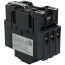 3 Pole Contactor, 40A (120V)