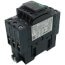 3 Pole Contactor, 40A (120V)