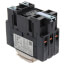 3 Pole NO/NC Magnetic Contactor, 40A (120V)