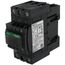 3 Pole Contactor, 50A (24V)