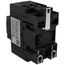 3 Pole Contactor, 50A (24V)