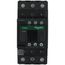 3 Pole Contactor, 50A (24V)