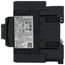 3 Pole Contactor, 50A (24V)