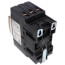 TeSys D Non-Reversing Contactor (50A Inductive/80A Resistive, 110V AC Coil, 3P)