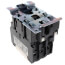 Contactor, 3P (120V)