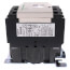 Contactor, 3P (120V)