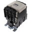 Contactor, 3P (120V)