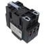 TeSys D Non-Reversing Contactor (65A Inductive/80A Resistive, 24V AC Coil, 3P)