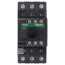 TeSys D Non-Reversing Contactor (65A Inductive/80A Resistive, 24V AC Coil, 3P)