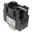 3 Pole NO/NC Magnetic Contactor, 65A (110V)