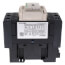 3 Pole NO/NC Magnetic Contactor, 65A (110V)