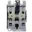 7-1/2 HP Contactor, 3P, 80A (120V)