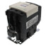 7-1/2 HP Contactor, 3P, 80A (120V)