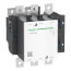 3 Pole Contactor, 150A (120V)