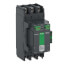 TeSys Giga 3-Pole/NO Advanced High-Power Contactor, 185A, 48-130VAC/DC Coil (440V)