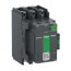 TeSys Giga 3-Pole/NO Standard High-Power Contactor, 185A, 100-250VAC/DC Coil (440V)
