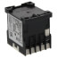 3 Pole Normally Closed Contactor with Auxiliary (110V)