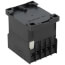 Contactor, 3P, (24V)