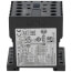 Contactor, 3P, (24V)