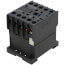 Contactor, 3P, (24V)