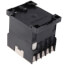 3 Pole Mini-Contactor, 12A (24V)