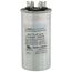 35/7.5 MFD Round Linebacker Dual Run Capacitor (440V/370V), LCD35+7.5X440R