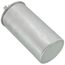 35/7.5 MFD Round Linebacker Dual Run Capacitor (440V/370V), LCD35+7.5X440R