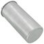 45/4 MFD Round Linebacker Dual Run Capacitor (440V/370V), LCD45+4X440R