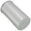 85/10 MFD Round Linebacker Dual Run Capacitor (440V/370V), LCD85+10X440R