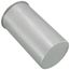85/5 MFD Round Linebacker Dual Run Capacitor (440V/370V), LCD85+5X440R