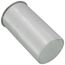85/7.5 MFD Round Linebacker Dual Run Capacitor (440V/370V), LCD85+7.5X440R