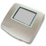 iWORX Local Control Interface 2