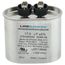 17.5 MFD Oval Linebacker Run Capacitor (440V/370V), LCR17.5X440