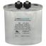 65 MFD Oval Linebacker Run Capacitor (440V/370V), LCR65X440