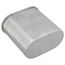 65 MFD Oval Linebacker Run Capacitor (440V/370V), LCR65X440