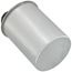 6 MFD Round Linebacker Run Capacitor (440V/370V), LCR6X440R