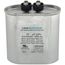 70 MFD Oval Linebacker Run Capacitor (440V/370V), LCR70X440