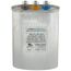 80 MFD Oval Linebacker Run Capacitor (440V/370V), LCR80X440